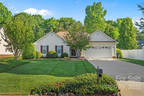 1710 Rosewell Drive
