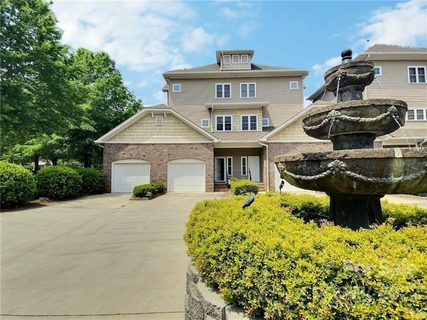 18807 Cloverstone Circle