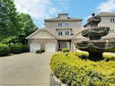 18807 Cloverstone Circle sold home in Cornelius, SC