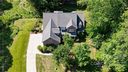 861 Savile Lane sold home in Fort Mill, SC