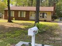 11801 Battery Place sold home in Charlotte, SC