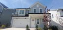 8104 Eliot Street sold home in Matthews, SC