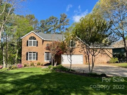 14613 Stonegreen Lane