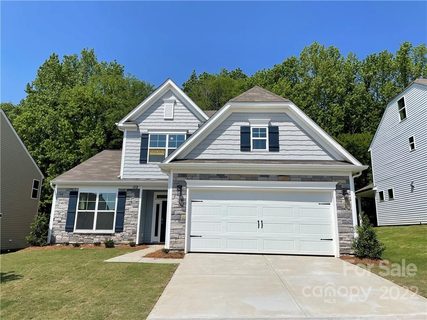 112 Cotton Field Drive Lot 4