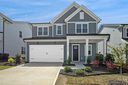 8108 Eliot Street sold home in Matthews, SC
