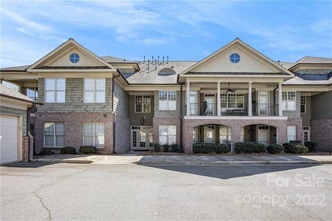 1129 Park West Drive
