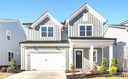 8116 Eliot Street sold home in Matthews, SC