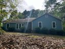 13514 Idlefield Lane sold home in Matthews, SC