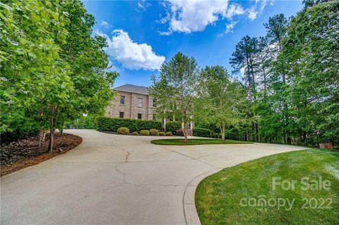 404 Barber Loop