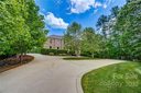 404 Barber Loop sold home in Mooresville, SC