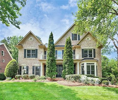 Previously sold for $1,100,000