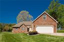 513 Peaceful Creek Drive 45 sold home in York, SC