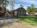 531 Shore Drive sold home in Lexington, SC
