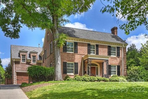 Previously sold for $2,895,000