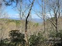 Lot 625 Lost Mine Trail sold home in Brevard, SC