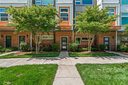 2434 Brelade Place sold home in Charlotte, SC