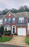 119 Kase Court sold home in Mooresville, SC
