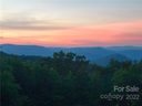 4140 Blueberry Lane sold home in Lenoir, SC