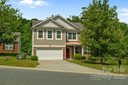 3596 Catawba Creek Drive sold home in Gastonia, SC