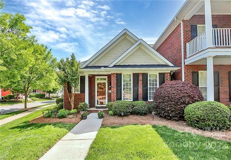 5907 Village Drive