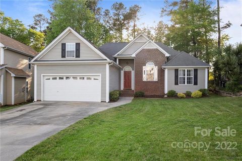 472 Riverglen Drive