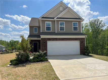 531 Silers Bald Drive