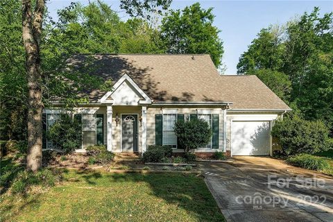 11003 Dekalb Place