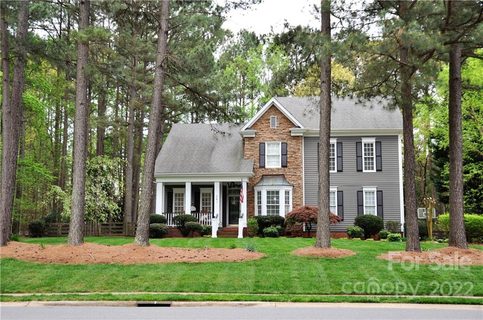 341 Bay Harbour Road 58