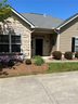 4901 Polo Gate Blvd Polo Gate Boulevard sold home in Charlotte, SC