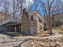 51 Mountain Road sold home in Maggie Valley, SC