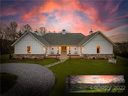2727 Bear Creek Road sold home in Marshall, SC
