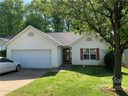 5050 Elizabeth Road sold home in Charlotte, SC