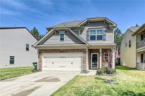 4011 Northerly Island Court