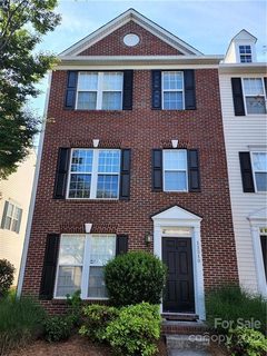 11510 Destin Lane