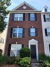 11510 Destin Lane sold home in Charlotte, SC
