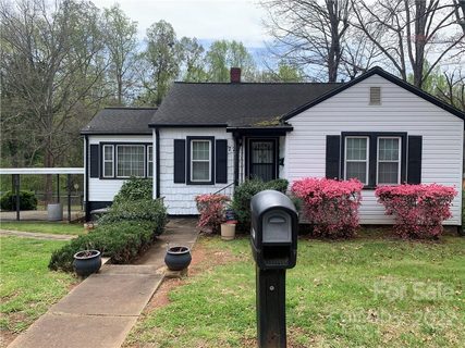724 E Sharpe Street 468