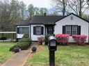 724 E Sharpe Street 468 sold home in Statesville, SC