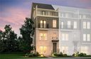 12131 Brooklyn Avenue 007 sold home in Charlotte, SC
