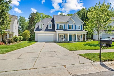 7737 Sedgebrook Drive