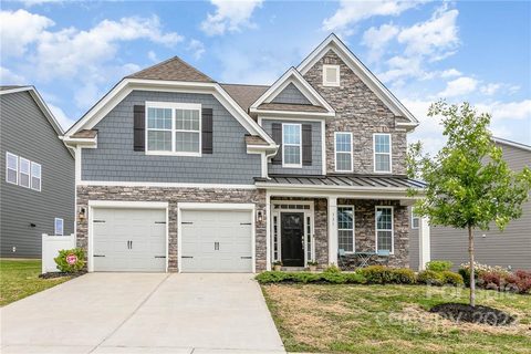131 Longleaf Drive