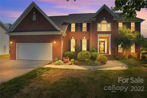 7895 Foxcroft Lane