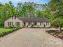 533 Hillandale Drive sold home in Charlotte, SC