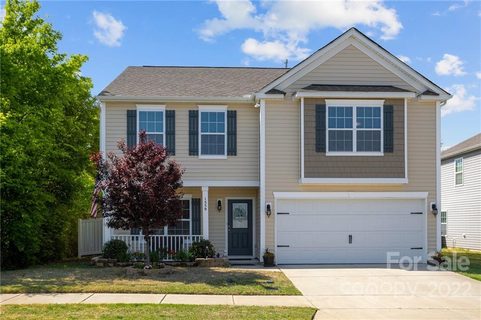 1359 Kent Downs Avenue