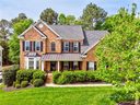 322 Drake Park Avenue sold home in Fort Mill, SC