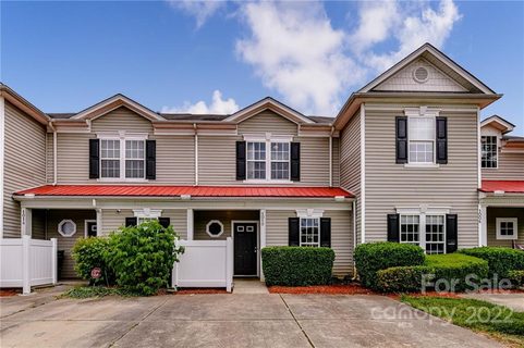 1010 Phil Oneil Drive
