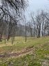 Tbd Sleepy Hollow Drive UT6 sold home in Waynesville, SC