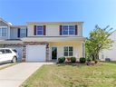 167 Limerick Road D sold home in Mooresville, SC