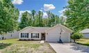 11038 Elven Drive sold home in Indian Land, SC