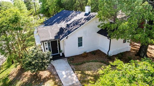 Previously sold for $535,000