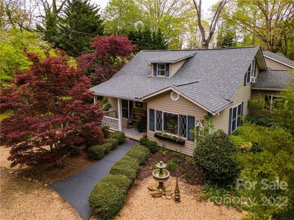 123 Grace Heights